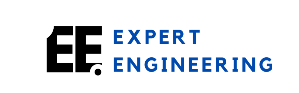Expert Engineering